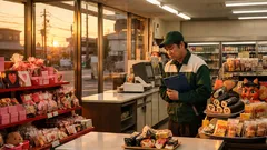 売れ残りを買わされるのは違法?自爆営業・買い取り強要の線引きと対処法