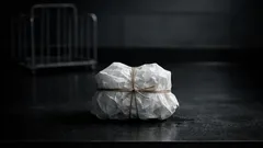 新聞紙がない日に困らない代用品まとめ 用途別にキッチンペーパーで解決