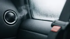 冬の暖機運転は本当に必要？メーカー推奨の目安は「30秒以内」