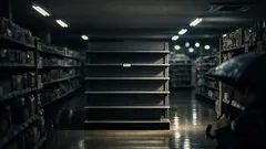 ダイソー公式アプリの在庫検索で無駄足を減らす使い方と注意点まとめ